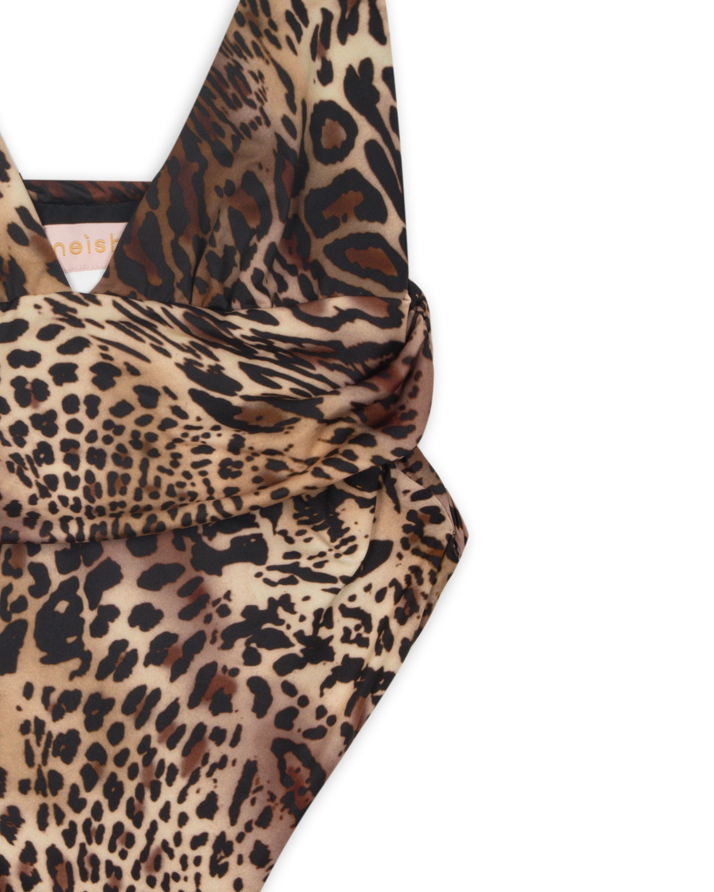 Costume intero macula TAURO