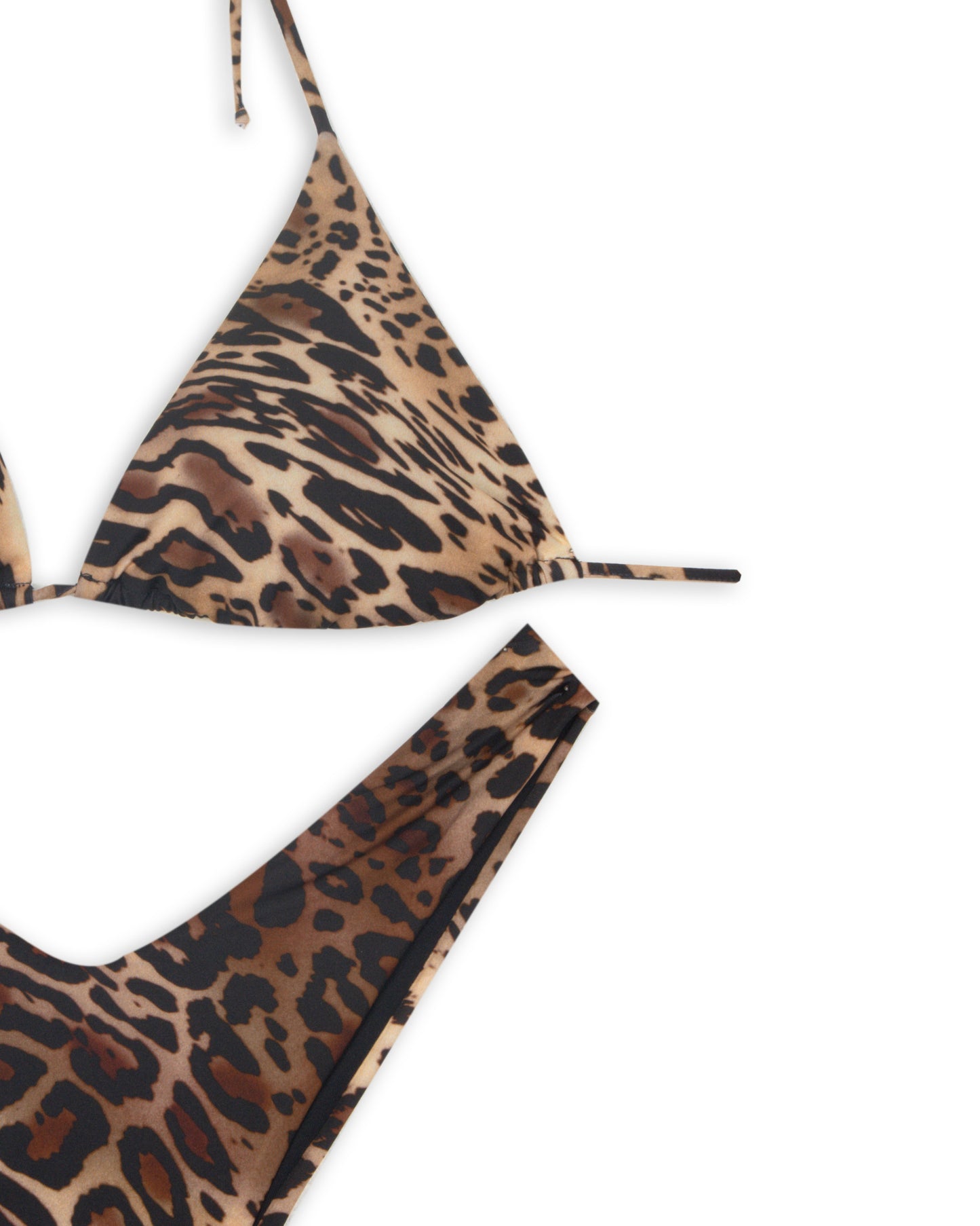 Costume bikini macula ARIES